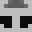 bizzie_01's head