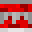 1xfinn_'s head