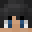 coldreeeeze's head