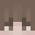 Gpminer17's head