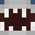 qzlyp's head