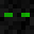 lkac93's head
