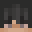 Dr_Dreckamstecke's head