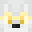 Finnish__Peasant's head
