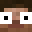 AVeryGoodPro's head