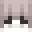 Zenith_Terarria's head