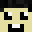 spishort's head