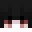 asureone's head