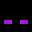 BlockCros's head