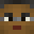 axbs's head