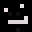 ivwerno's head