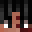 JogaB0nito's head