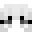 ItzThatRaven's head