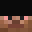 caauaa's head