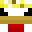 Cheesy_Chucken's head
