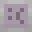 Dusty_640's head