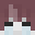 swqn_'s head