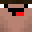 Not_Dude's head