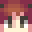 divan4ik00's head