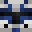 FrostByte008's head