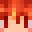 nanakusanazuna88's head