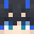 Jorryt's head