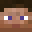 Ikeachair69's head