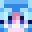 Lukas989's head