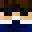xkredon44's head