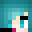 Lands_K's head