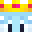 7_mk's head
