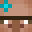 radiatorvevysce's head