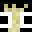 SquirmyBroom35's head