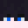Spacecove's head