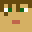 tomnad's head