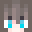 hot_menelka's head