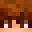 PeachLord's head