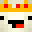 _WowFactor_'s head