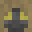 PatrykMen2224's head