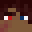 diamondapple16's head