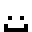 NetheriteEars's head