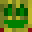 Thuner2007's head
