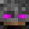 Gaffysan's head