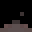Verseh's head