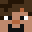 perfoo's head