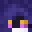pancop1's head