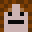 Panzillaaaa's head