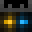 PeppyOnTop104's head