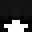 xHoshiStar's head