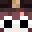 AlvaroRogers's head